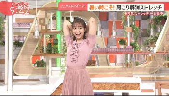 エッチでかわいい画像たち　２５０８２８の画像