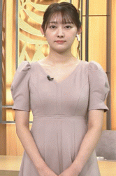 森山みなみ 胸チラ スーパーJチャン 250830の画像