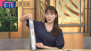 森山みなみ　エロおっぱい　スーパーJチャン　２５０８３１の画像