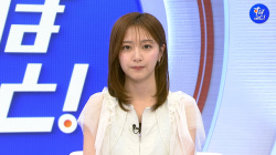 エッチでかわいい画像たち 250903の画像