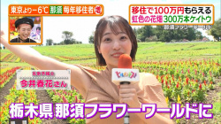 今井春花　腋見せ　ヒルナンデス　２５０９０４の画像