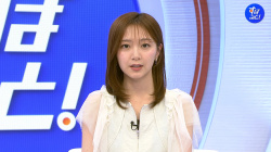 佐久間みなみ おっぱい すぽると 250907の画像