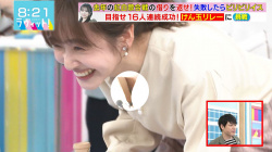 南後杏子のエロエロなブラチラ　２５０９２２の画像