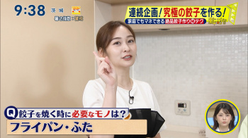 岩田絵里奈　おっぱい　シューイチ　２５０９２８の画像
