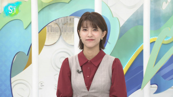 エッチでかわいい画像たち　２５１００１の画像