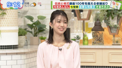 齋藤陽　おっぱい　テレ東ショッピング　２５１００３の画像