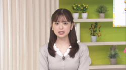 瀧口麻衣 おっぱい 日テレアップデート 251015の画像