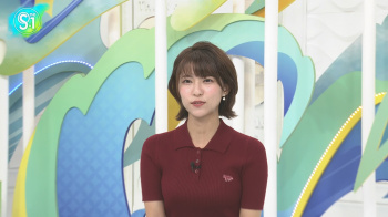 御手洗菜々　おっぱい　S1　２５１０１６の画像