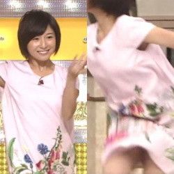 市來玲奈のエロエロなパンチラ 251017の画像