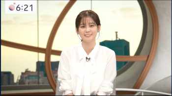 中原みなみ　キャミ透け　モーサテ　２５１０１８の画像