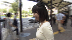 エッチでかわいい画像たち 251019の画像
