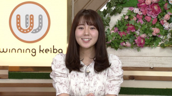 冨田有紀　おっぱい　ウイニング競馬　２５１０２３の画像