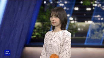 エッチでかわいい画像たち　２５１１０６の画像