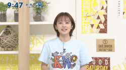 エッチでかわいい画像たち　２５１１１１の画像