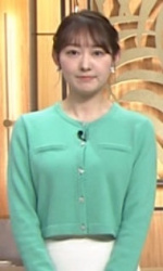 森山みなみ　おっぱい　スーパーJチャン　２５１１１２の画像