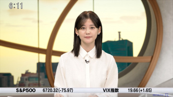 中原みなみ　うっすらブラ透け　モーサテ　２５１１２３の画像