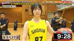 エッチでかわいい画像たち　２５１１２４の画像