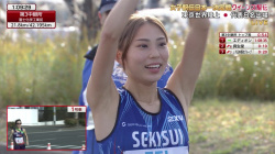 エッチでかわいい画像たち　２５１１２５の画像