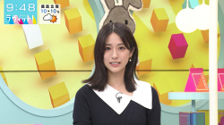 田村真子　おっぱい　ラヴィット　２５１２０４の画像