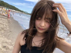 田﨑さくらのエロエロな腋　２５１２０５の画像