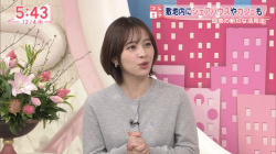 エッチでかわいい画像たち　２５１２０６の画像