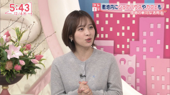 エッチでかわいい画像たち　２５１２０６の画像