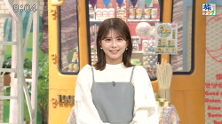 大仁田美咲　おっぱい　旅サラダ　２５１２０８の画像