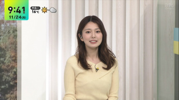 黒田みゆ　おっぱい　DayDay　２５１２１０の画像