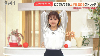 エッチでかわいい画像たち　２５１２１１の画像