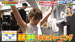 エッチでかわいい画像たち　２５１２１２の画像