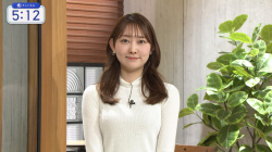 森山みなみ　おっぱい　スーパーJチャン　２４１２１３の画像