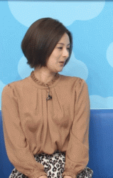 徳島えりかのポチる乳首　２５１２１９の画像