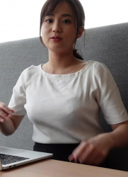篠原梨菜のポチる乳首　２５１２２８の画像