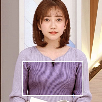 南後杏子のポチる乳首　２５１２３０の画像