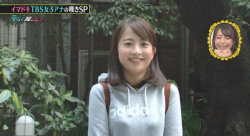 日比麻音子の浮き出る乳首　２６０１０１の画像