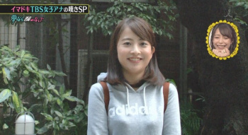 日比麻音子の浮き出る乳首　２６０１０１の画像