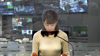 良原安美の浮き出る乳首　２６０１０５の画像