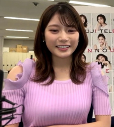 竹俣紅の浮き出る乳首　２６０１１６の画像