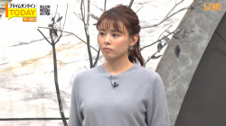 宮澤智の浮き出る乳首　２６０１２１の画像