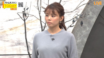 宮澤智の浮き出る乳首　２６０１２１の画像