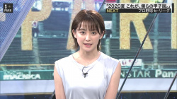 宮司愛海の浮き出る乳首　２６０１２２の画像