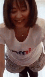 久冨慶子のはみ出る乳首　２６０１３１の画像