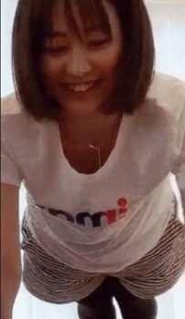 久冨慶子のはみ出る乳首　２６０１３１の画像