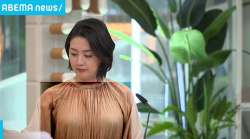 矢島悠子の浮き出る乳首　２６０２０７の画像