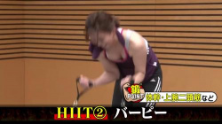 山本雪乃のはみ出る乳首　２６０２０８の画像