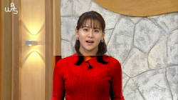 藤井由依の浮き出る乳首　２６０２１９の画像