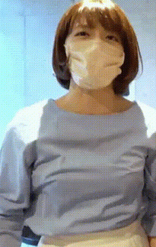 清水麻椰の浮き出る乳首　２６０２２２の画像