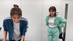 大仁田美咲のエロエロなおっぱいの形　２６０２２６の画像