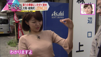 黒木千晶のエロエロなおっぱいの形　２６０３１１の画像