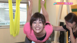 澤口実歩のエロエロなおっぱいの形　２６０３１３の画像